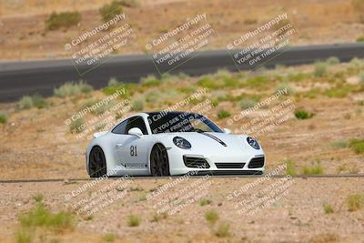 media/Jun-01-2025-CalClub SCCA (Sun) [[eae223c5dd]]/Group 1/Track Event 5/